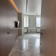 Продам квартиру, Профессорская ул. , 3  ком., 70 м², авторский дизайн 