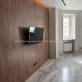 Продам квартиру, Профессорская ул. , 3  ком., 70 м², авторский дизайн 