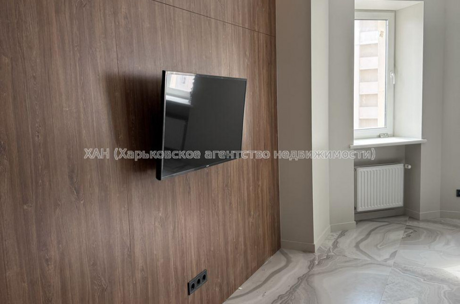 Продам квартиру, Профессорская ул. , 3  ком., 70 м², авторский дизайн 
