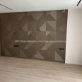 Продам квартиру, Профессорская ул. , 3  ком., 70 м², авторский дизайн 