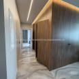 Продам квартиру, Профессорская ул. , 3  ком., 70 м², авторский дизайн 