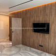 Продам квартиру, Профессорская ул. , 3  ком., 70 м², авторский дизайн 