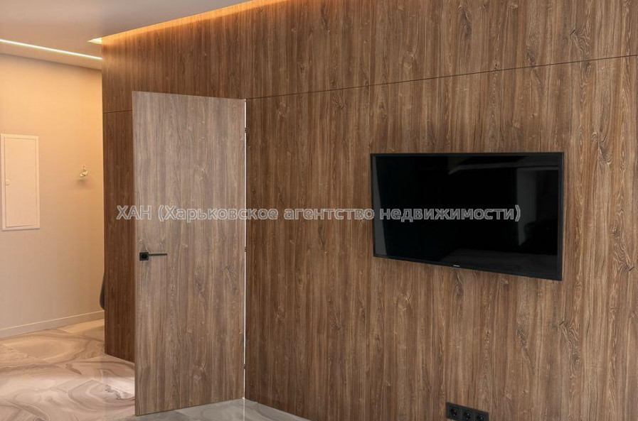 Продам квартиру, Профессорская ул. , 3  ком., 70 м², авторский дизайн 