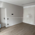 Продам квартиру, Профессорская ул. , 3  ком., 70 м², авторский дизайн 