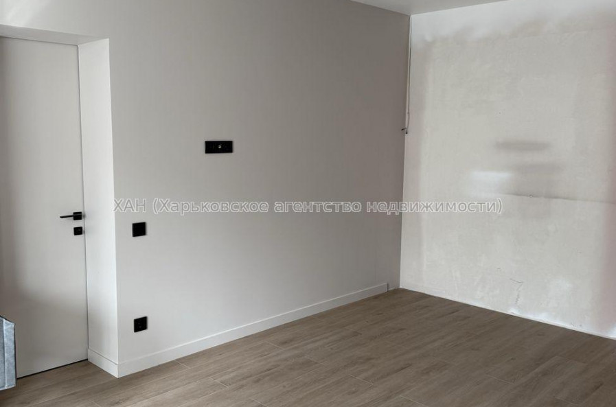 Продам квартиру, Профессорская ул. , 3  ком., 70 м², авторский дизайн 