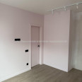 Продам квартиру, Профессорская ул. , 3  ком., 70 м², авторский дизайн 