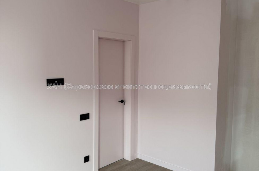Продам квартиру, Профессорская ул. , 3  ком., 70 м², авторский дизайн 