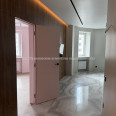 Продам квартиру, Профессорская ул. , 3  ком., 70 м², авторский дизайн 