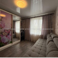 Продам квартиру, Клочковская ул. , 1  ком., 14 м², косметический ремонт 