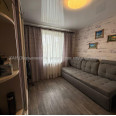 Продам квартиру, Клочковская ул. , 1  ком., 14 м², косметический ремонт 