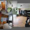 Продам квартиру, Добролюбова ул. , 1  ком., 36 м², косметический ремонт 