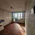 Продам квартиру, 1  ком., 33 м², без отделочных работ 