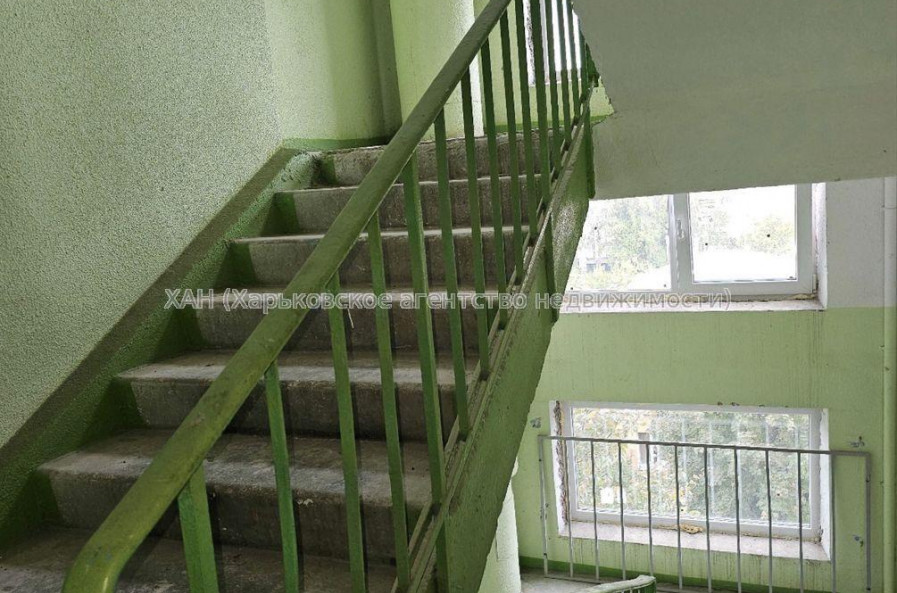 Продам квартиру, 1  ком., 33 м², без отделочных работ 
