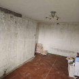 Продам квартиру, 1  ком., 33 м², без отделочных работ 