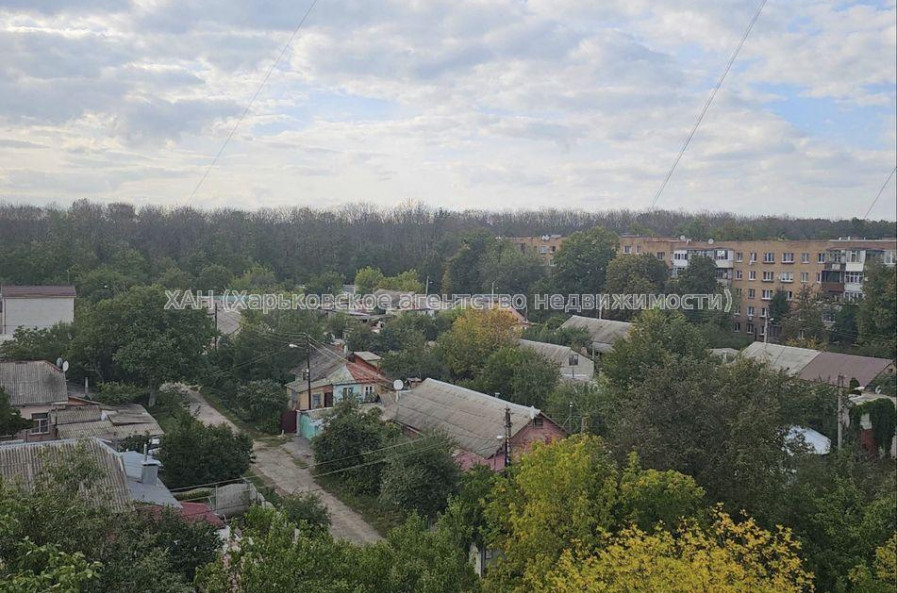 Продам квартиру, 1  ком., 33 м², без отделочных работ 