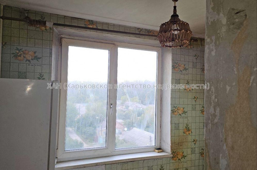 Продам квартиру, 1  ком., 33 м², без отделочных работ 