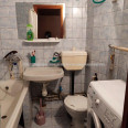 Здам квартиру, Владислава Зубенко ул. , 1 кім., 32 м², косметический ремонт 
