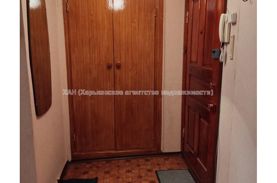 Здам квартиру, Владислава Зубенко ул. , 1 кім., 32 м², косметический ремонт 