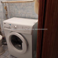 Здам квартиру, Владислава Зубенко ул. , 1 кім., 32 м², косметический ремонт 