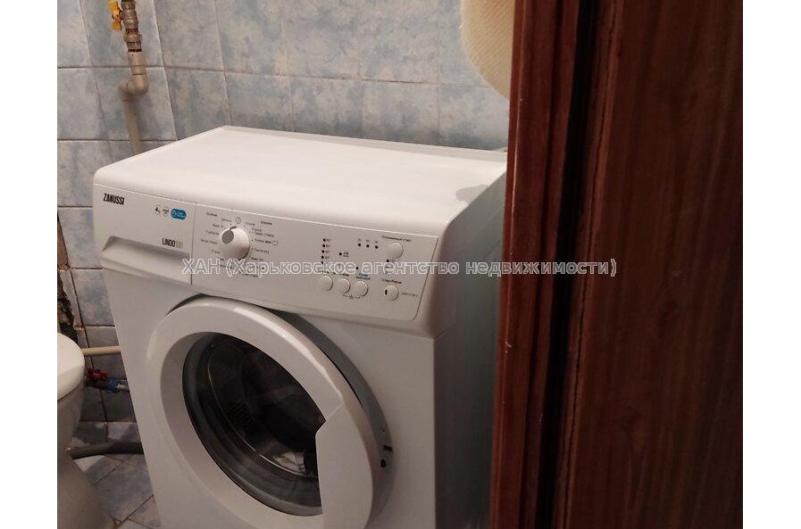 Здам квартиру, Владислава Зубенко ул. , 1 кім., 32 м², косметический ремонт 
