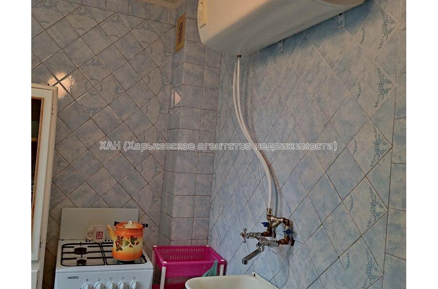 Здам квартиру, Владислава Зубенко ул. , 1 кім., 32 м², косметический ремонт 