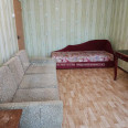 Здам квартиру, Владислава Зубенко ул. , 1 кім., 32 м², косметический ремонт 