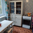 Здам квартиру, Владислава Зубенко ул. , 1 кім., 32 м², косметический ремонт 
