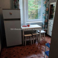 Здам квартиру, Владислава Зубенко ул. , 1 кім., 32 м², косметический ремонт 