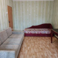 Здам квартиру, Владислава Зубенко ул. , 1 кім., 32 м², косметический ремонт 