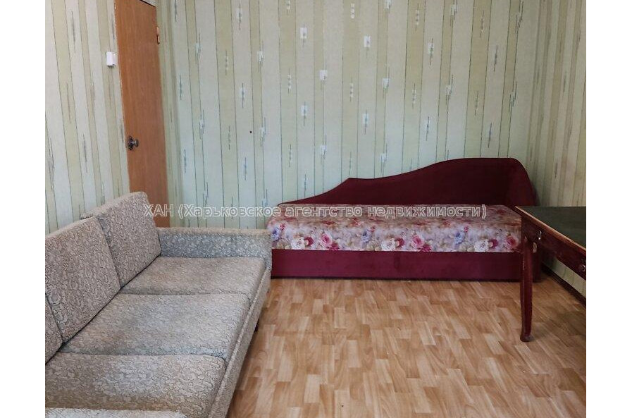 Здам квартиру, Владислава Зубенко ул. , 1 кім., 32 м², косметический ремонт 