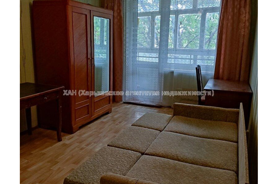 Здам квартиру, Владислава Зубенко ул. , 1 кім., 32 м², косметический ремонт 