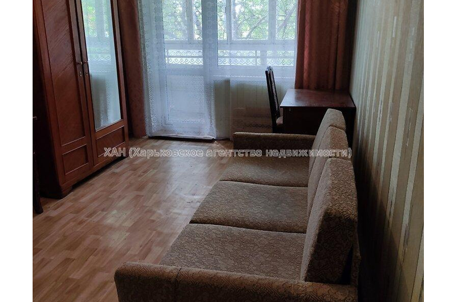 Здам квартиру, Владислава Зубенко ул. , 1 кім., 32 м², косметический ремонт 