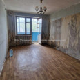 Продам квартиру, Болградская ул. , 1  ком., 40 м², без ремонта 
