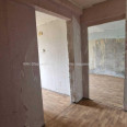 Продам квартиру, Болградская ул. , 1  ком., 40 м², без ремонта 