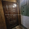 Продам квартиру, Болградская ул. , 1  ком., 40 м², без ремонта 