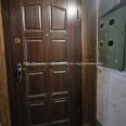 Продам квартиру, Болградская ул. , 1  ком., 40 м², без ремонта 