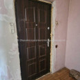 Продам квартиру, Болградская ул. , 1  ком., 40 м², без ремонта 