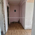 Продам квартиру, Болградская ул. , 1  ком., 40 м², без ремонта 