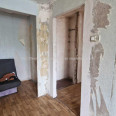 Продам квартиру, Болградская ул. , 1  ком., 40 м², без ремонта 
