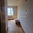 Продам квартиру, Болградская ул. , 1  ком., 40 м², без ремонта 