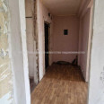 Продам квартиру, Болградская ул. , 1  ком., 40 м², без ремонта 