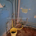Продам квартиру, Болградская ул. , 1  ком., 40 м², без ремонта 
