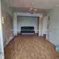 Продам квартиру, Болградская ул. , 1  ком., 40 м², без ремонта 