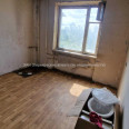 Продам квартиру, Болградская ул. , 1  ком., 40 м², без ремонта 