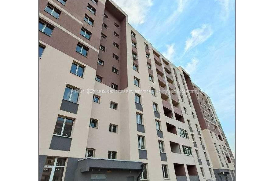 Продам квартиру, Сергея Барсукова ул. , 1 кім., 40 м², без ремонта 