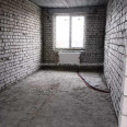 Продам квартиру, Сергея Барсукова ул. , 1 кім., 40 м², без ремонта 