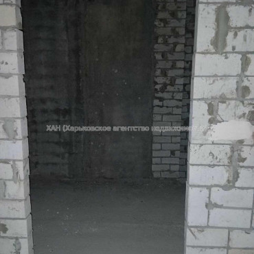 Продам квартиру, Сергея Барсукова ул. , 1 кім., 40 м², без ремонта 