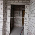 Продам квартиру, Сергея Барсукова ул. , 1 кім., 40 м², без ремонта 
