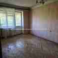 Продам квартиру, Науки просп. , 1  ком., 30 м², без ремонта 