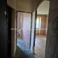 Продам квартиру, Науки просп. , 1  ком., 30 м², без ремонта 